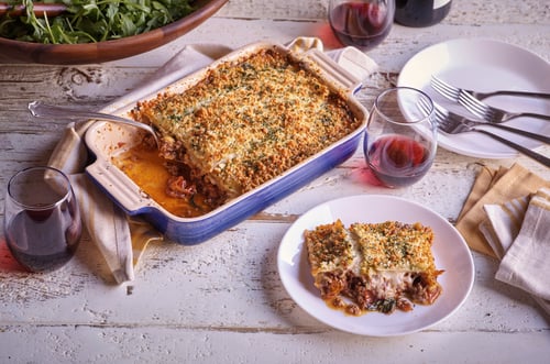 BakedLasagnaBolognese01-1
