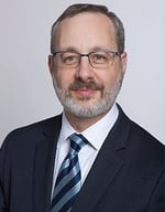 Bruce Sands, MD, MS