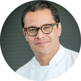 ChefDaniHeadshotCircle