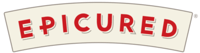 custom-logo-1