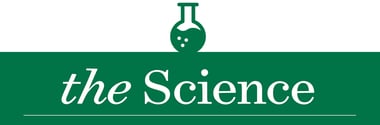 Science
