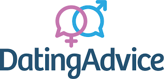 dating advice logocolor