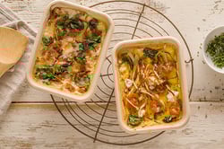 frittata