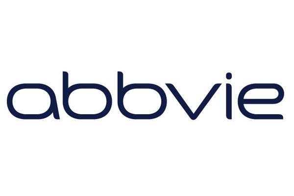 Abbvie